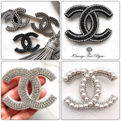 wholesale faux designer jewelry.